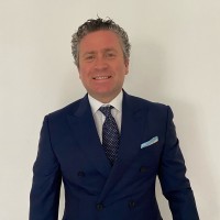 Rubens Mariani