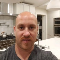 Scott Sefton