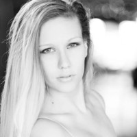 Christina Barrow