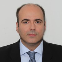 Athanasios Polymenakos