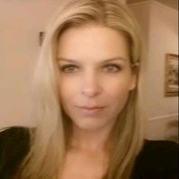 Cherie Baser