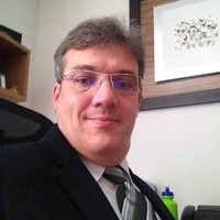 Wagner Ferreira Vaz