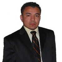 Erick Galeas