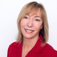 Christiane Laforest