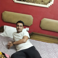 Kuldeepyadav Rambass