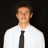 Carson Hutton