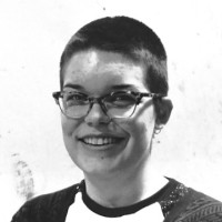 Morgan Larson