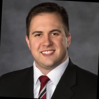 Tyler Wood