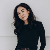 Valeriia Li