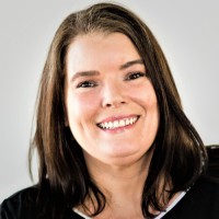 Catherine Koch