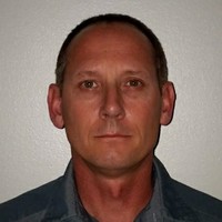 Steven Wotczak