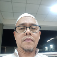 Hj Jeffery Sani Ahmad