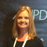 Angela Ivey, Msn, Rn, Npd-Bc
