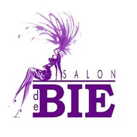 Elly De Bie