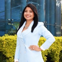 Jocelyn Godoy García