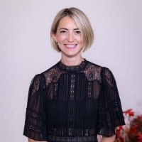 Zeynep Unal