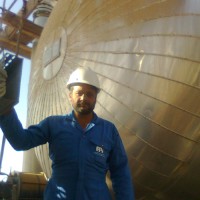 Mostafa Mohamed-Mostafa