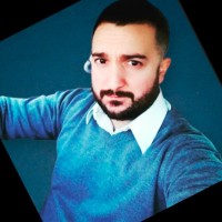 Nahuel Ariel Valdez