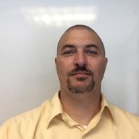 Jason Gorczyca