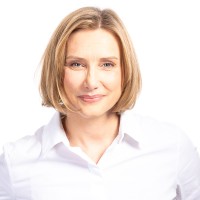 Beata Dąbrowska