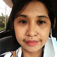 Athirah Nabilah