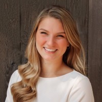 Elise Nill