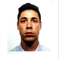 Livio Bossi