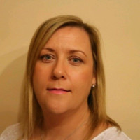 Linda King
