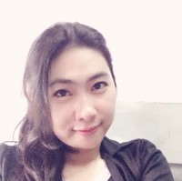 ayu lestari