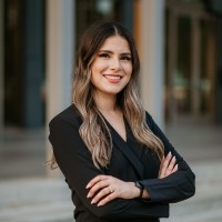 Yazmin Ramos
