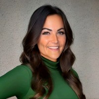 Kelsey Every, M.A., Bcba, Lba