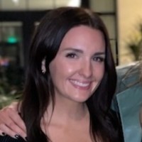 Claire Allen