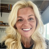 Kristina Hurst