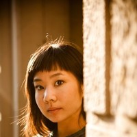 Jean Ngo