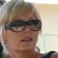 Brigitte Truchi