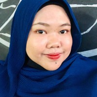 Miftakhul Janah Sulastri