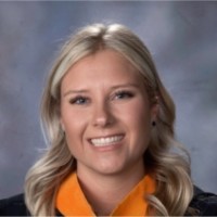 Dayna Cochran Rn,Bsn