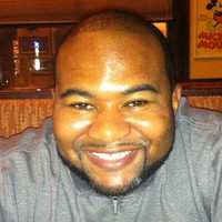 Corey Maxwell