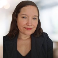 Berenice Rojas Pavez