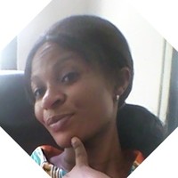 Priscilla Opokaa Amponsah
