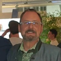 Joachim Pfaffinger