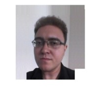Pavel Molchanov