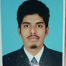 Affan Mohammed