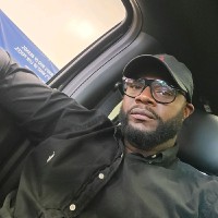 Terrance Mcinnis