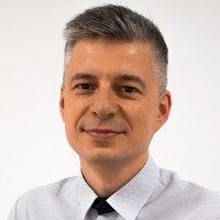 Miloš Kašuba