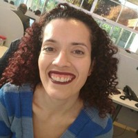 Ana Cláudia Soares