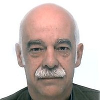 Gret Bernard