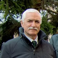 Renato Gianni Ridella