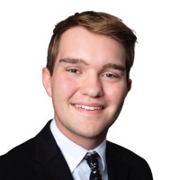 Reese Niemietz