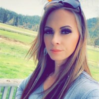 Heather Blackburn
